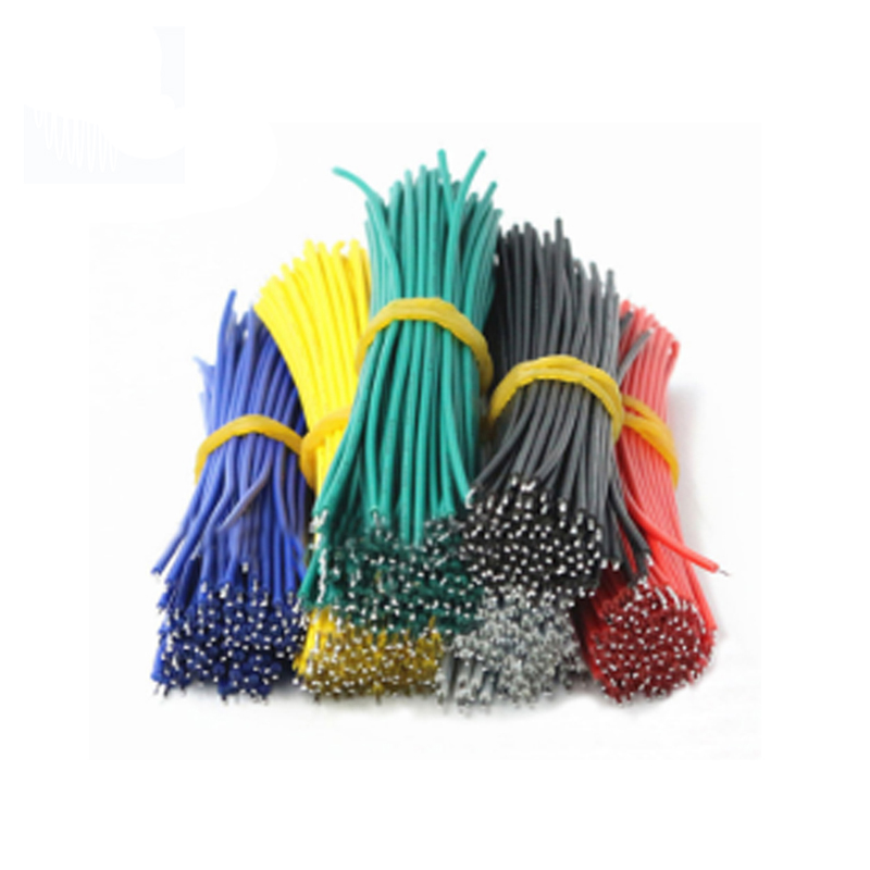 Processing cutting wire