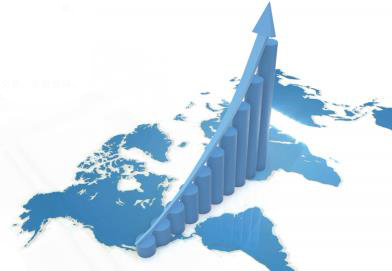 The led silicone wire, wire and cable industry must find new ways of growth, breaking the old world economic cycle system