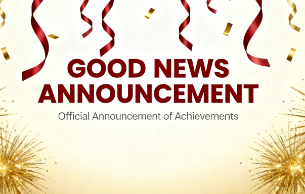 [Good News] Triumph Cable Wins 8th "Blue Dot 